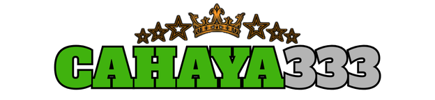 Cahaya333
